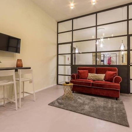Suite Cagliari -99- Dış mekan fotoğraf