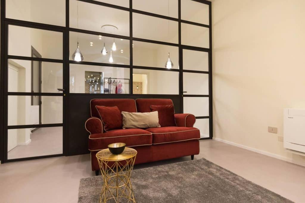 Suite Cagliari -99- Dış mekan fotoğraf